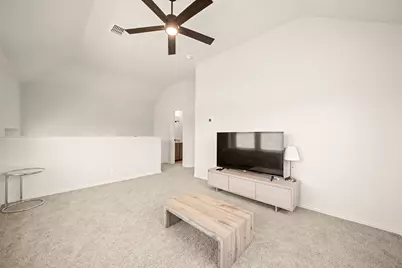 9105 Desert Flora Drive, Fort Worth, TX 76131 - Photo 26