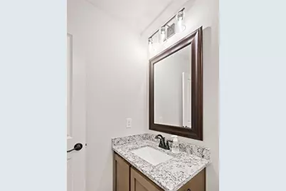 9105 Desert Flora Drive, Fort Worth, TX 76131 - Photo 20