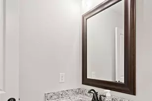 9105 Desert Flora Dr, Fort Worth, TX 76131 - Photo 20