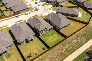 9105 Desert Flora Dr, Fort Worth, TX 76131 - Photo 38