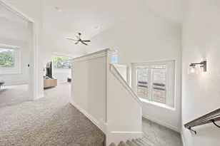 9105 Desert Flora Dr, Fort Worth, TX 76131 - Photo 24
