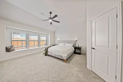 9105 Desert Flora Drive, Fort Worth, TX 76131 - Photo 16
