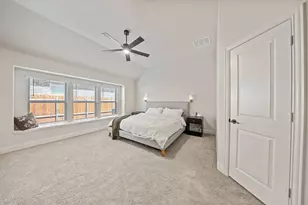 9105 Desert Flora Dr, Fort Worth, TX 76131 - Photo 16