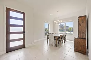 9105 Desert Flora Dr, Fort Worth, TX 76131 - Photo 4