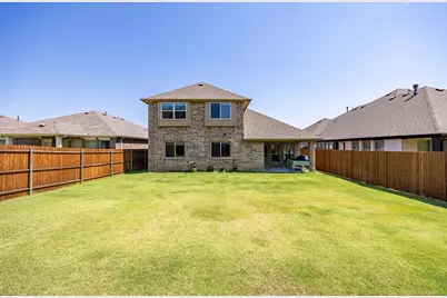 9105 Desert Flora Drive, Fort Worth, TX 76131 - Photo 38