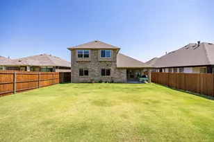9105 Desert Flora Dr, Fort Worth, TX 76131 - Photo 38