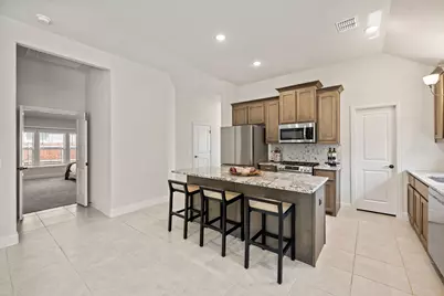 9105 Desert Flora Drive, Fort Worth, TX 76131 - Photo 12