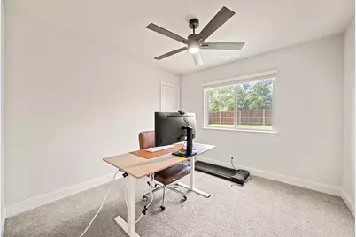9105 Desert Flora Drive, Fort Worth, TX 76131 - Photo 22