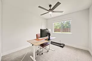 9105 Desert Flora Dr, Fort Worth, TX 76131 - Photo 22