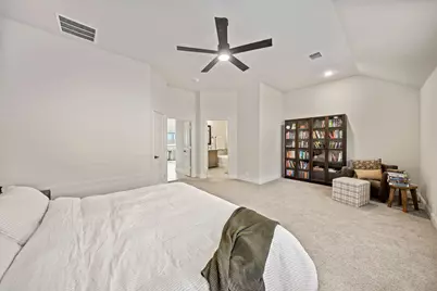 9105 Desert Flora Drive, Fort Worth, TX 76131 - Photo 18