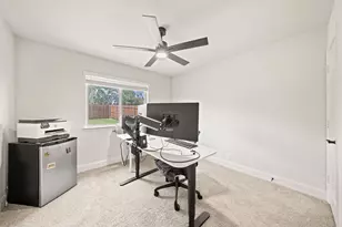 9105 Desert Flora Dr, Fort Worth, TX 76131 - Photo 20