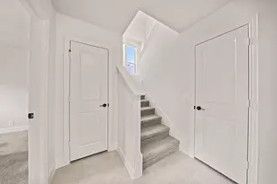 9105 Desert Flora Dr, Fort Worth, TX 76131 - Photo 22