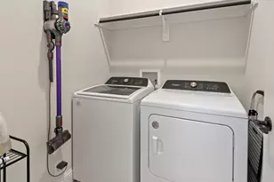 9105 Desert Flora Dr, Fort Worth, TX 76131 - Photo 34