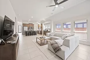 9105 Desert Flora Dr, Fort Worth, TX 76131 - Photo 14