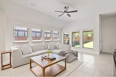 9105 Desert Flora Drive, Fort Worth, TX 76131 - Photo 14