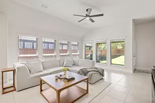 9105 Desert Flora Dr, Fort Worth, TX 76131 - Photo 14