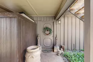 4112 Bowser Ave, Dallas, TX 75219 - Photo 18