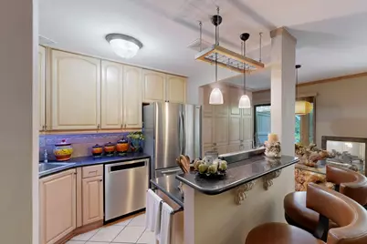 4112 Bowser Avenue #105, Dallas, TX 75219 - Photo 2