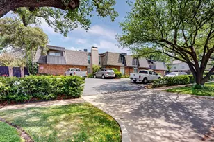 4112 Bowser Ave, Dallas, TX 75219 - Photo 16