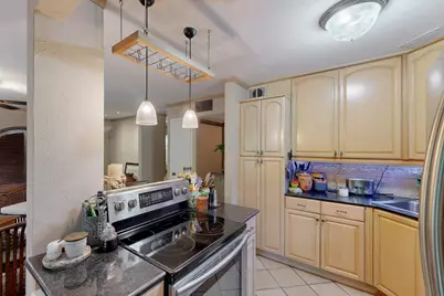 4112 Bowser Avenue #105, Dallas, TX 75219 - Photo 8