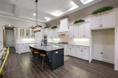 6907 Clayton Nicholas Court, Arlington, TX 76001 - Photo 14