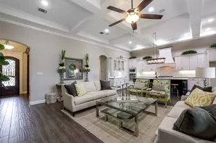 6907 Clayton Nicholas Ct, Arlington, TX 76001 - Photo 10