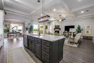 6907 Clayton Nicholas Ct, Arlington, TX 76001 - Photo 12