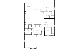 6907 Clayton Nicholas Ct, Arlington, TX 76001 - Photo 32