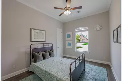 6907 Clayton Nicholas Court, Arlington, TX 76001 - Photo 22