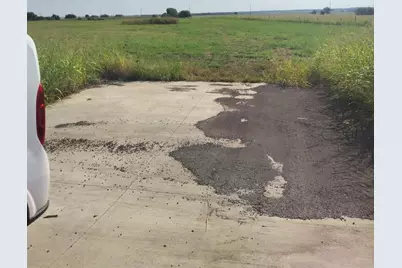 2834 St Hwy 81, Itasca, TX 76055 - Photo 4