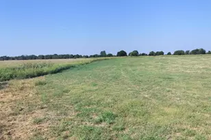 2834 St Hwy 81, Itasca, TX 76055 - Photo 1