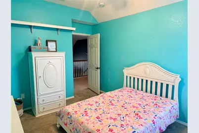 7206 Birchmont Drive, Rowlett, TX 75089 - Photo 18