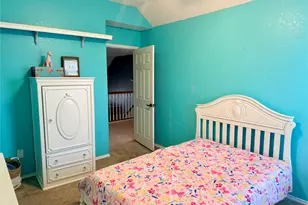 7206 Birchmont Dr, Rowlett, TX 75089 - Photo 18