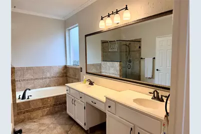 7206 Birchmont Drive, Rowlett, TX 75089 - Photo 10