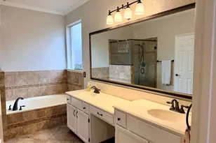 7206 Birchmont Dr, Rowlett, TX 75089 - Photo 10