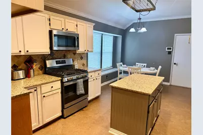 7206 Birchmont Drive, Rowlett, TX 75089 - Photo 6