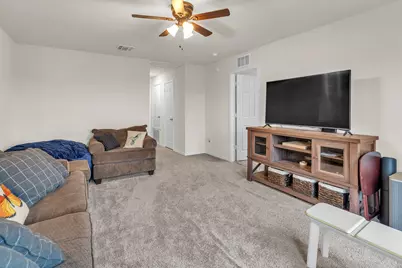 9105 Lookout Point, Fort Worth, TX 76179 - Photo 24