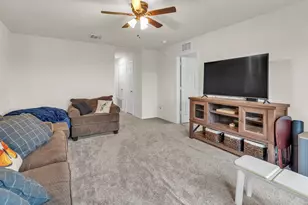 9105 Lookout Pt, Fort Worth, TX 76179 - Photo 24