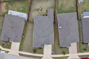 9105 Lookout Pt, Fort Worth, TX 76179 - Photo 4