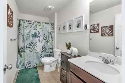 9105 Lookout Point, Fort Worth, TX 76179 - Photo 32