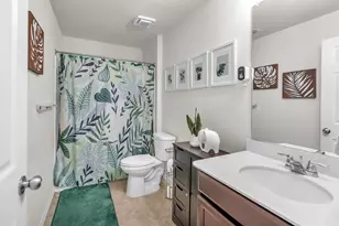 9105 Lookout Pt, Fort Worth, TX 76179 - Photo 32