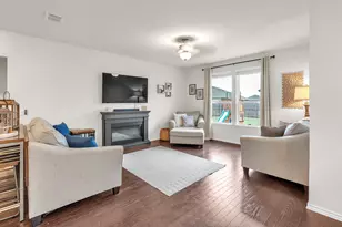 9105 Lookout Pt, Fort Worth, TX 76179 - Photo 14