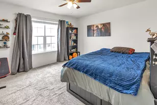 9105 Lookout Pt, Fort Worth, TX 76179 - Photo 26