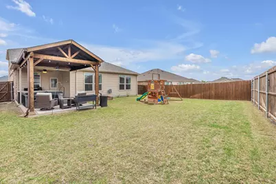 9105 Lookout Point, Fort Worth, TX 76179 - Photo 38