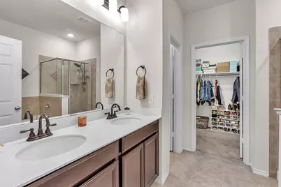 9105 Lookout Point, Fort Worth, TX 76179 - Photo 18