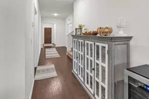 9105 Lookout Pt, Fort Worth, TX 76179 - Photo 8