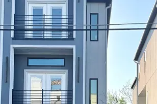 2419 Crossman Ave, Dallas, TX 75212 - Photo 10