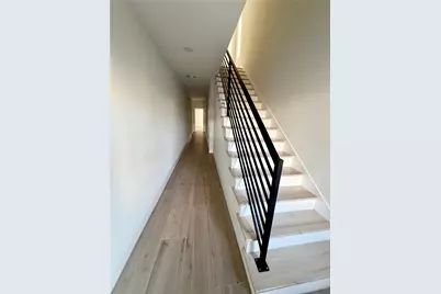 2419 Crossman Avenue, Dallas, TX 75212 - Photo 8