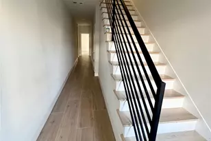 2419 Crossman Ave, Dallas, TX 75212 - Photo 8