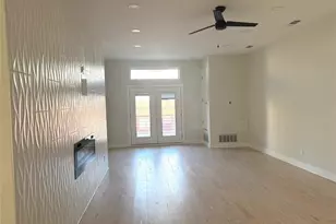 2419 Crossman Ave, Dallas, TX 75212 - Photo 4